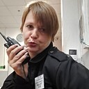 Знакомства: Вераника, 49 лет, Тамбовка