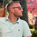 Знакомства: Алексей, 44 года, Набережные Челны