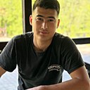 Знакомства: Калыс, 25 лет, Каракол