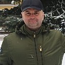 Знакомства: Александр, 45 лет, Томилино