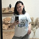 Знакомства: Лариса, 50 лет, Мытищи