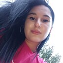 Знакомства: Кристи, 22 года, Владикавказ