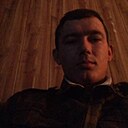 Знакомства: Вадим, 31 год, Караганда