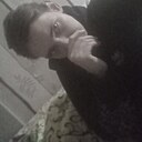 Знакомства: Marqosokol, 24 года, Одесса