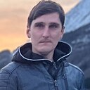 Знакомства: Pavel, 37 лет, Брест