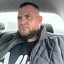 Знакомства: Данте, 39 лет, Кореновск