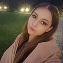 Знакомства: Анна, 38 лет, Витебск