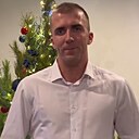 Знакомства: Pohui, 20 лет, Улан-Удэ