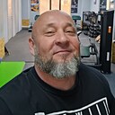 Знакомства: Иван, 50 лет, Алматы