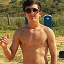 Знакомства: Asadbek, 22 года, Москва