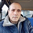 Знакомства: Александр, 63 года, Снежное