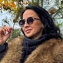 Знакомства: Elena, 44 года, Ростов-на-Дону