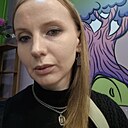 Знакомства: Елена, 39 лет, Санкт-Петербург