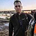 Знакомства: Роман, 21 год, Кстово