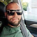 Знакомства: Линар, 34 года, Казань