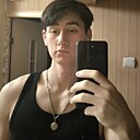 Знакомства: Сабир, 18 лет, Люберцы