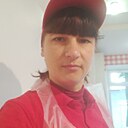 Знакомства: Наталья, 37 лет, Кропивницкий