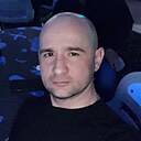 Знакомства: Макс, 37 лет, Волгоград