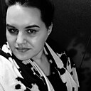 Знакомства: Карина, 34 года, Москва