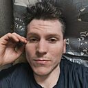 Знакомства: Илья, 31 год, Нижний Новгород