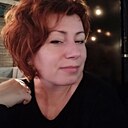 Знакомства: Валентина, 47 лет, Тверь