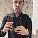 Знакомства: Артём, 30 лет, Клецк