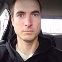 Знакомства: Денис, 35 лет, Запорожье