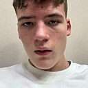 Знакомства: Иван, 19 лет, Пенза