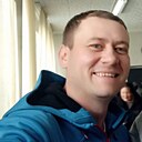 Знакомства: Нестер, 38 лет, Бишкек