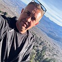 Знакомства: Юрий, 42 года, Мурманск