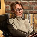 Знакомства: Лена, 56 лет, Москва
