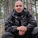 Знакомства: Артур, 40 лет, Горячий Ключ