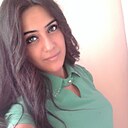 Знакомства: Лейла, 35 лет, Костанай