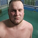 Знакомства: Ильхам, 21 год, Азнакаево