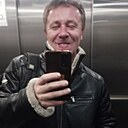 Знакомства: Андрей, 41 год, Москва