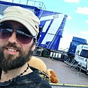 Знакомства: Ник, 34 года, Санкт-Петербург