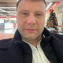 Знакомства: Stas, 41 год, Новосибирск