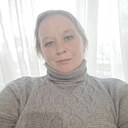 Знакомства: Светлана, 52 года, Истра