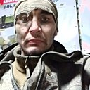 Знакомства: Абай, 30 лет, Оренбург