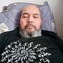 Знакомства: Руслан, 47 лет, Москва