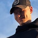 Знакомства: Андрей, 29 лет, Вологда