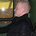 Знакомства: Константин, 20 лет, Псков