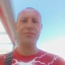 Знакомства: Віктор, 43 года, Варшава