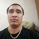 Знакомства: Бахтияр, 36 лет, Астана