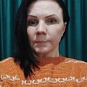 Знакомства: Вера, 43 года, Домодедово