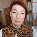 Знакомства: Светлана, 61 год, Архангельск