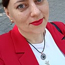 Знакомства: Ксения, 37 лет, Одинцово