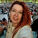 Знакомства: Натали, 52 года, Тюмень