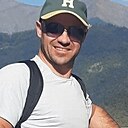 Знакомства: Сергей, 37 лет, Сочи