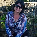 Знакомства: Лариса, 48 лет, Курганинск